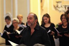 8-20 ottobre 2012